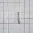 461971007235 Whirlpool Feet-Lvlng