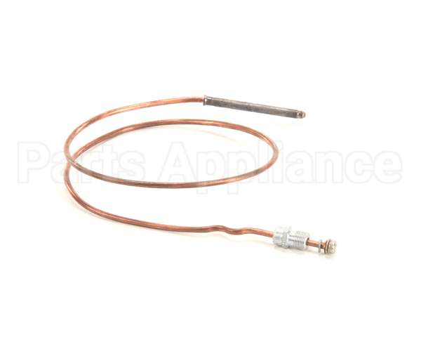 4619900000 Jade Thermocouple 24 , 2C (Chargril