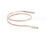 4619900000 Jade Thermocouple 24 , 2C (Chargril