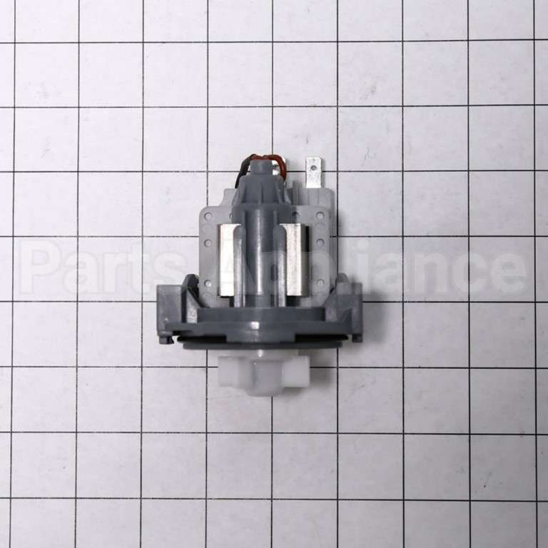 DD31-00005A Samsung Svc-Pump-Drain;60Hz,120V,45W/R-Pjt,,