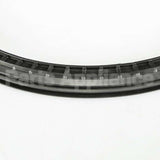 MDS58387601 LG Gasket