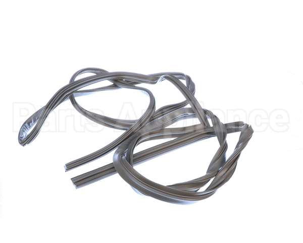 462 Imperial Brown Imperial Brown Door Gasket