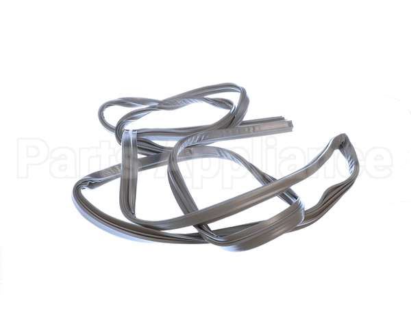 462 Imperial Brown Imperial Brown Door Gasket