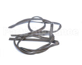 462 Imperial Brown Imperial Brown Door Gasket