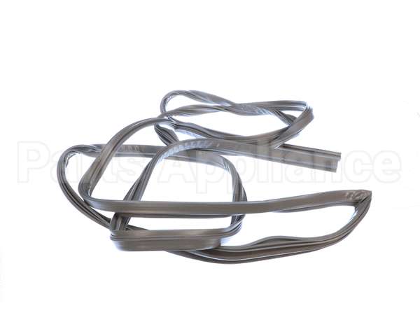462 Imperial Brown Imperial Brown Door Gasket