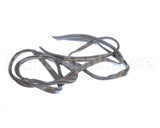 462 Imperial Brown Imperial Brown Door Gasket