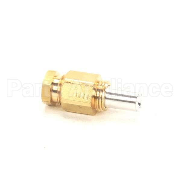 4620200000 Compatible Jade Orifice, Pilot Jcm 3221 N.g