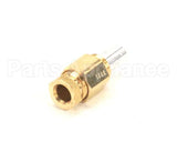 4620200000 Jade Orifice, Pilot Jcm 3221 N.g