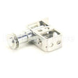 4620400000 Compatible Jade Pilot, Jcm No Orifice
