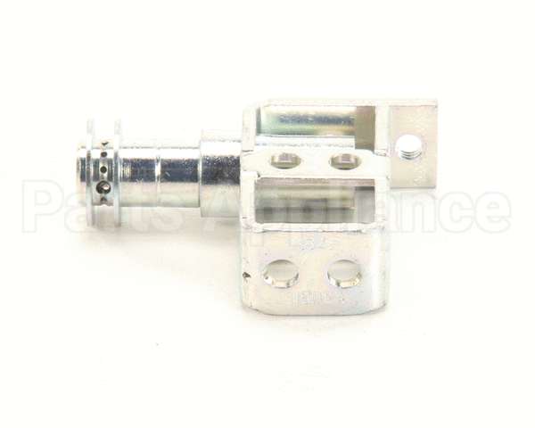 4620400000 Jade Pilot, Jcm No Orifice