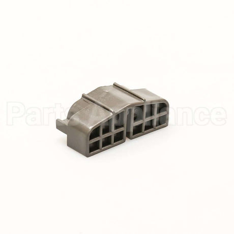 4620ED3001A LG Stopper,Roller