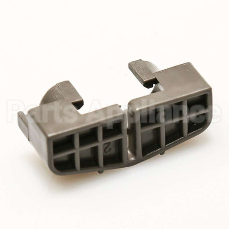 4620ED3001A LG Stopper,Roller