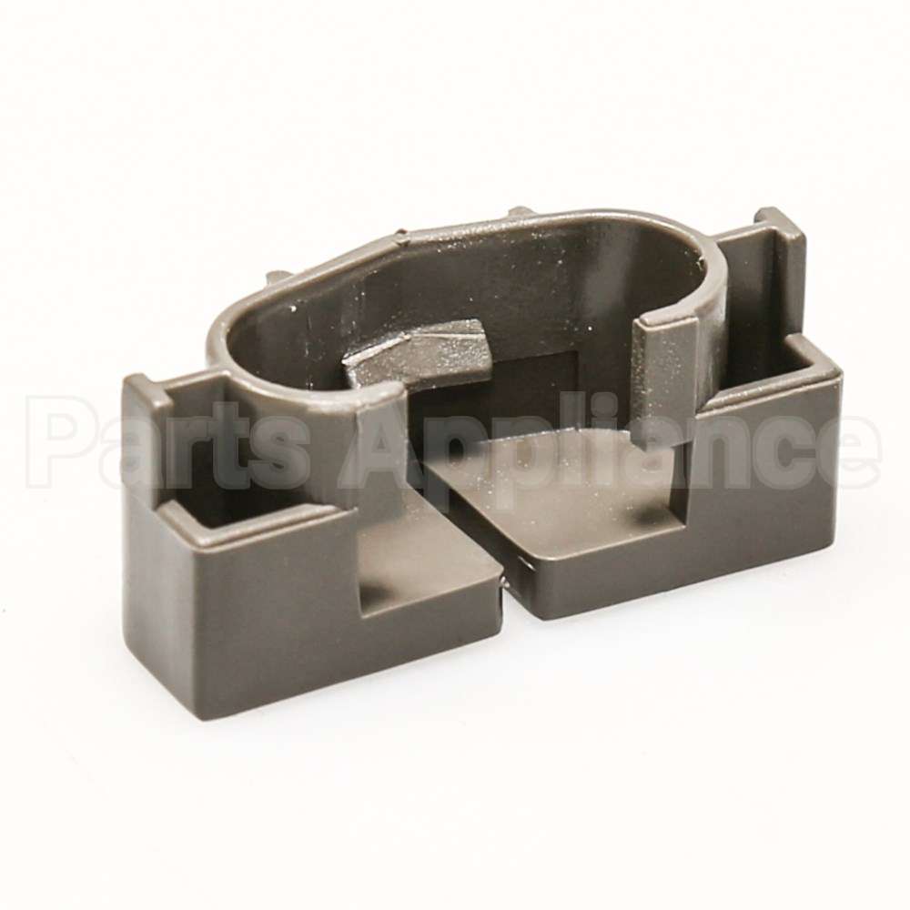 4620ED3001A LG Stopper,Roller