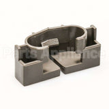 4620ED3001A LG Stopper,Roller