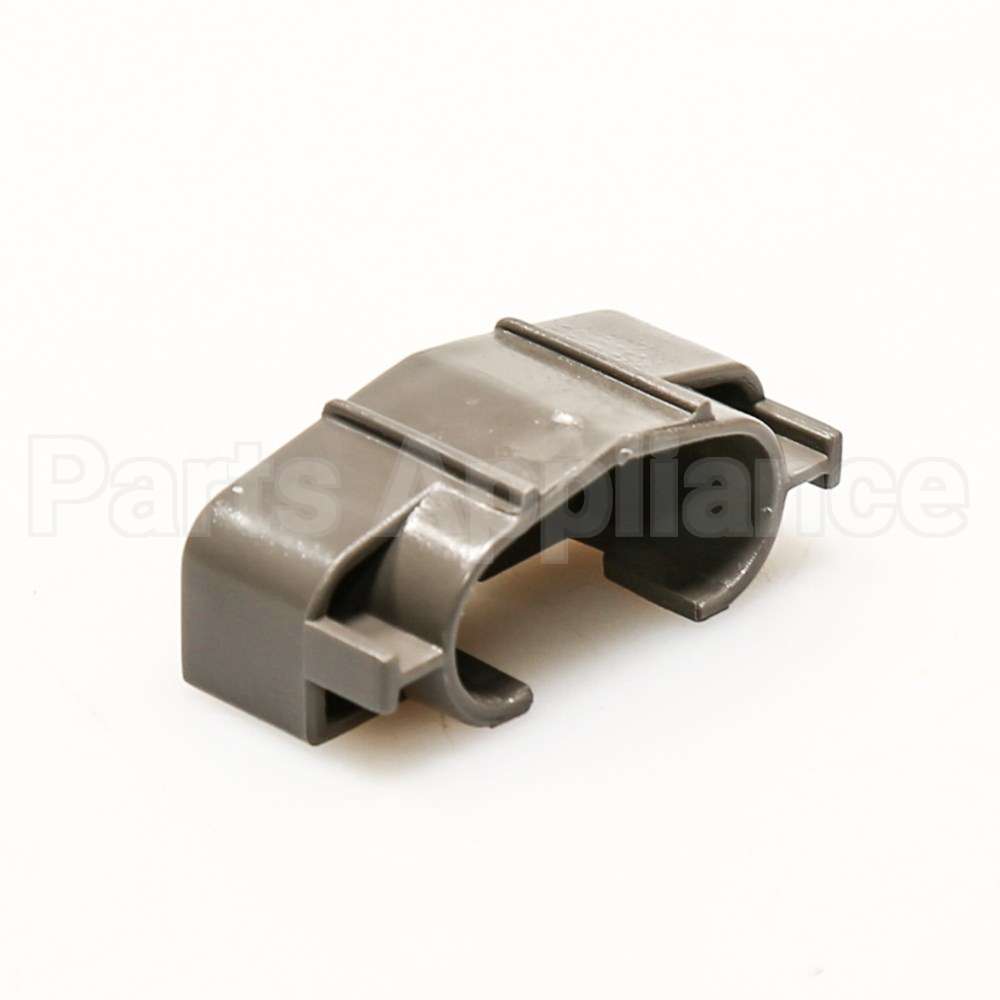 4620ED3001A LG Stopper,Roller
