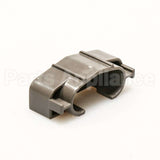 4620ED3001A LG Stopper,Roller