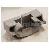 4620ED3001A LG Stopper,Roller