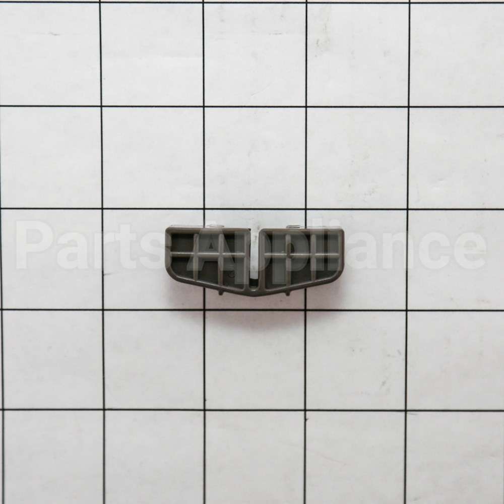 4620ED3001A LG Stopper,Roller