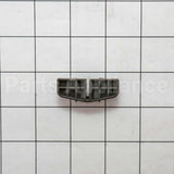 4620ED3001A LG Stopper,Roller