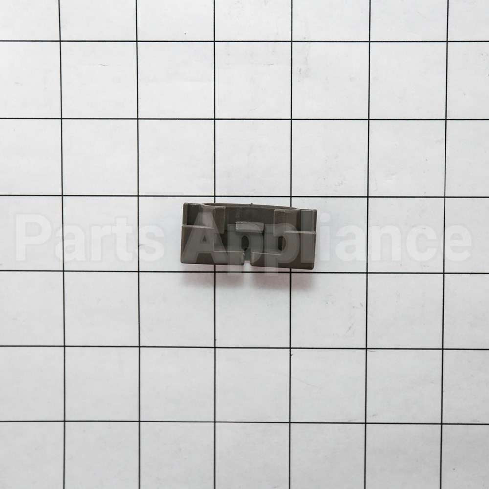 4620ED3001A LG Stopper,Roller