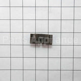4620ED3001A LG Stopper,Roller