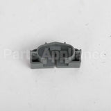 4620ED3001C LG Stopper,Roller