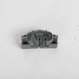 4620ED3001C LG Stopper,Roller