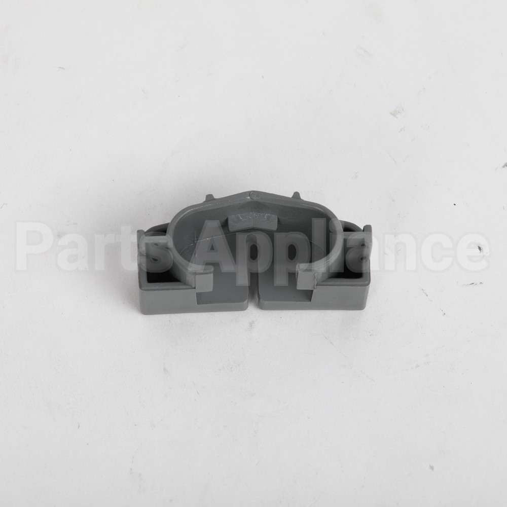 4620ED3001C LG Stopper,Roller