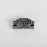 4620ED3001C LG Stopper,Roller