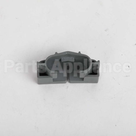 4620ED3001C LG Stopper,Roller