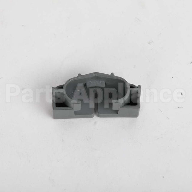 4620ED3001C LG Stopper,Roller