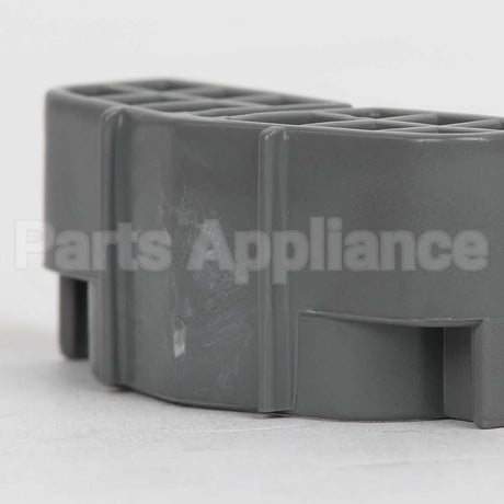 4620ED3001C LG Stopper,Roller
