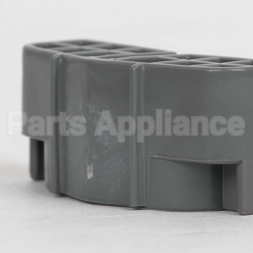 4620ED3001C LG Stopper,Roller