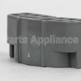 4620ED3001C LG Stopper,Roller