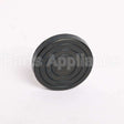 4620ER4002A LG Stopper,Leg