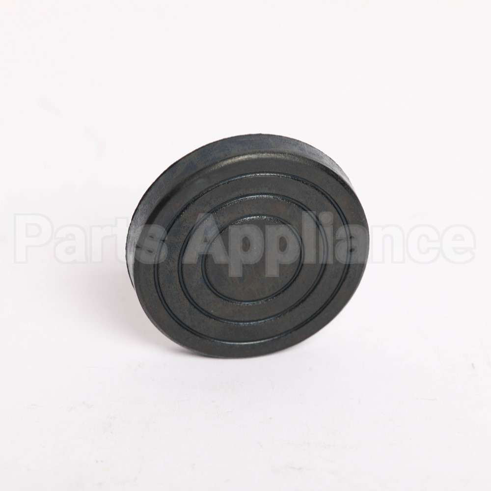 4620ER4002A LG Stopper,Leg