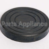 4620ER4002A LG Stopper,Leg