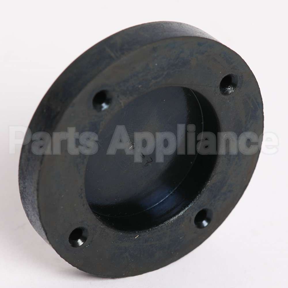 4620ER4002A LG Stopper,Leg