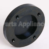 4620ER4002A LG Stopper,Leg