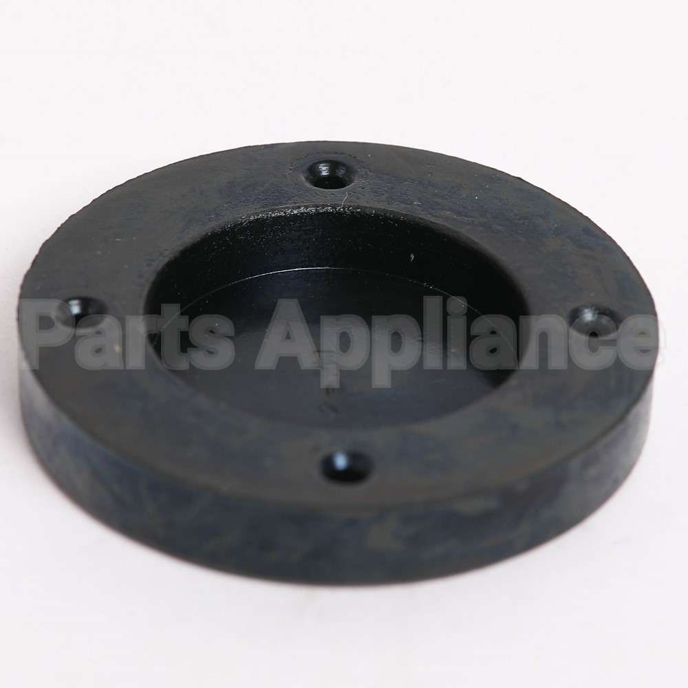 4620ER4002A LG Stopper,Leg