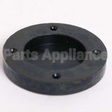 4620ER4002A LG Stopper,Leg