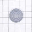 4620ER4002B LG Stopper,Leg