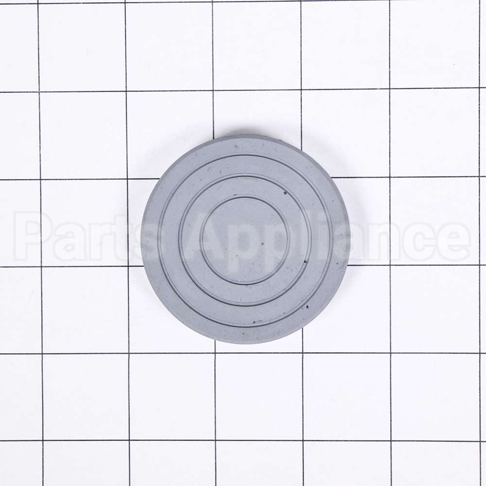 4620ER4002B LG Stopper,Leg