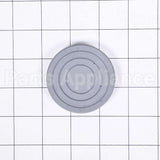 4620ER4002B LG Stopper,Leg