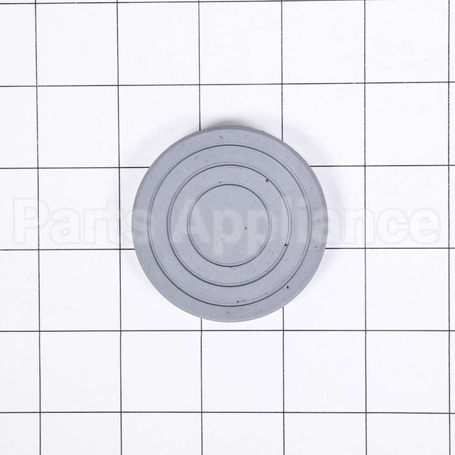 4620ER4002B LG Stopper,Leg