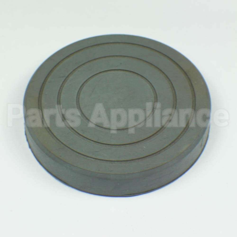 4620ER4002B LG Stopper,Leg