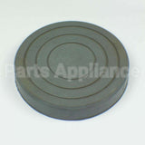 4620ER4002B LG Stopper,Leg