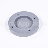 4620ER4002B LG Stopper,Leg