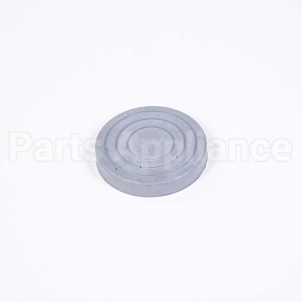 4620ER4002B LG Stopper,Leg