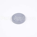 4620ER4002B LG Stopper,Leg
